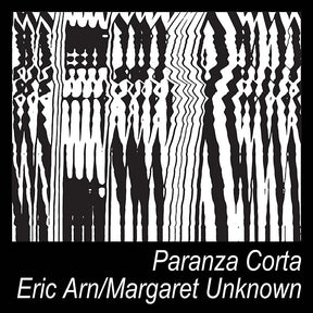 Paranza Corta (Vinyl) - Apocalypse Vinyl