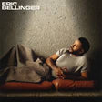 Eric Bellinger - Eric Bellinger [CD]