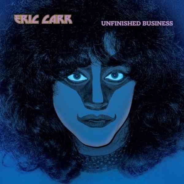 Unfinished Business: The CD Picture Disc Edition (Collectible, Deluxe Edition, Extended Play, Limited Edition, Bonus Tracks) (CD)