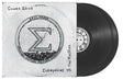 Evangeline Vs. The Machine Comes Alive [2LP] [Vinyl]