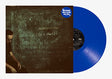 Eric Church Mr. Misunderstood [Blue LP] [Vinyl] - Apocalypse Vinyl