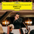 Winner Of The 19Th International Fryderyk Chopin Piano Competition 2025 [CD]