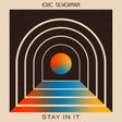 Stay In It (Vinyl) - Apocalypse Vinyl