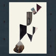 Sprang (Vinyl) - Apocalypse Vinyl