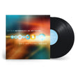 Eternity in an Hour [2LP] [Vinyl]
