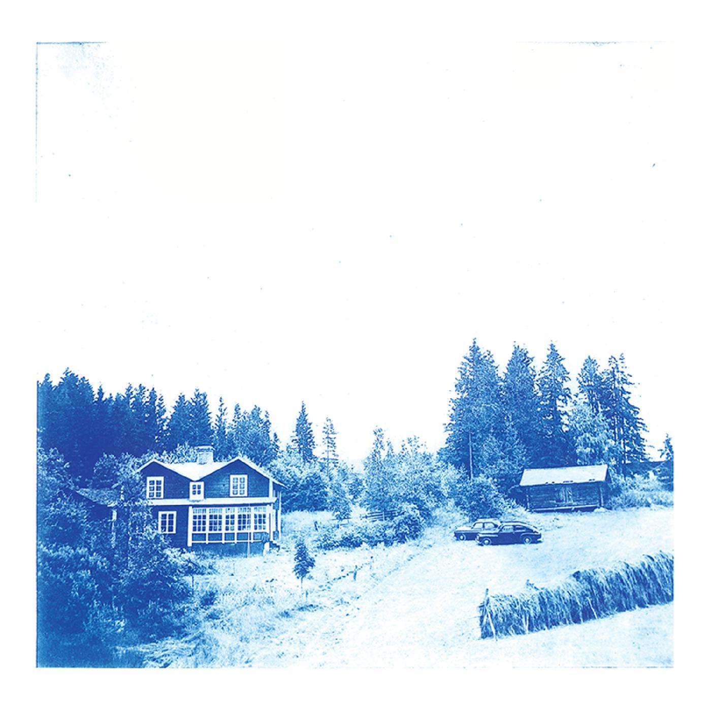 Bingo i lokalen (Vinyl)