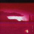 Visitation (Vinyl) - Apocalypse Vinyl