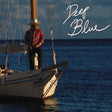 Deep Blue [CD]