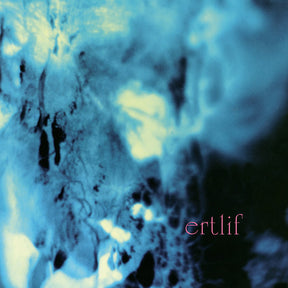 Ertlif... Plus [Vinyl]