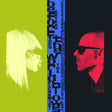 Erykah Badu & The Alchemist - Before The World Blows [Vinyl]