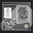 Beat Rhythm News (Waddle Ya Play?) (45Th Anniversary ¬†Edition) (Deluxe Edition, Black & White Splatter Vinyl) (Vinyl)