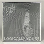 Essential Logic Logically Yours (5LP Box Set) [Vinyl] - Apocalypse Vinyl