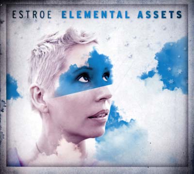 Elemental Assets (CD)