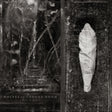Estuary - Wolves In The Throne Room [CD]