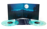 E.T. the Extra-Terrestrial OST (2XLP Full Moon) (Vinyl)