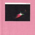 Patio User Manual (Vinyl) - Apocalypse Vinyl