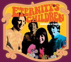 Sunshine & Flowers (CD)