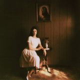 Preacher's Daughter (Indie Exclusive, Limited Edition, Poster) (2 Lp's) (Vinyl)