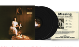 Preacher's Daughter (Indie Exclusive, Limited Edition, Poster) (2 Lp's) (Vinyl)