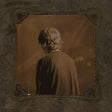 Willoughby Tucker, I’ll Always Love You [2LP] (Vinyl)