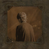 Willoughby Tucker, I’ll Always Love You [2LP] (Vinyl)
