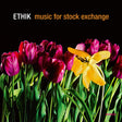 Music For Stock Exchange (Vinyl) - Apocalypse Vinyl