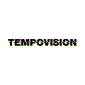 Tempovision (Vinyl) - Apocalypse Vinyl