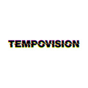 Tempovision (CD)
