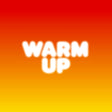 Warm Up (Vinyl)