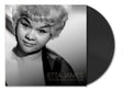 Etta James - The Essential Collection [Import] [Vinyl]