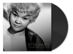 Etta James - The Essential Collection [Import] [Vinyl]
