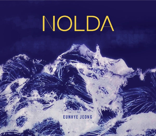 Nolda (CD)