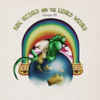 EUROPE 25 (3LP/COLOURED VINYL) [Vinyl]