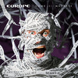 Europe - Come This Madness [Vinyl]