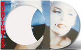 Be Yourself Tonight (Limited Edition, Picture Disc Vinyl) [Import] (Vinyl)