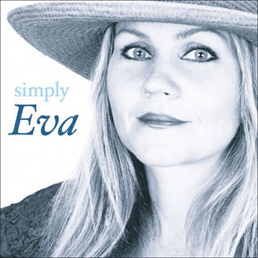 Eva Cassidy Simply Eva (2 Lp's) [Vinyl] - Apocalypse Vinyl