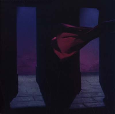 Dreamless Sleep (Vinyl)