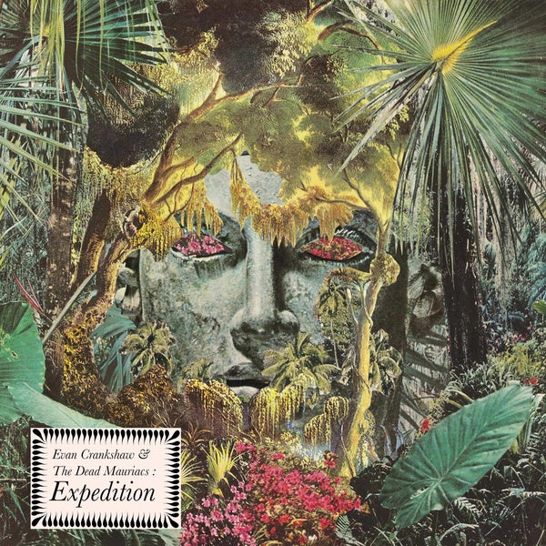 Expedition (CD)