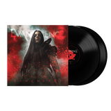 Evanescence - Sanctuary [2LP] [Vinyl]