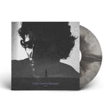 Every Dawn's a Mountain (Black & Silver Marbled) (Vinyl)