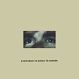 Everybody is Going to Heaven (10 Year Anniversary Edition) (Cloudy Gold) (Vinyl)