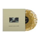 Everybody is Going to Heaven (10 Year Anniversary Edition) (Cloudy Gold) (Vinyl)