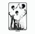 Everyman (Vinyl)