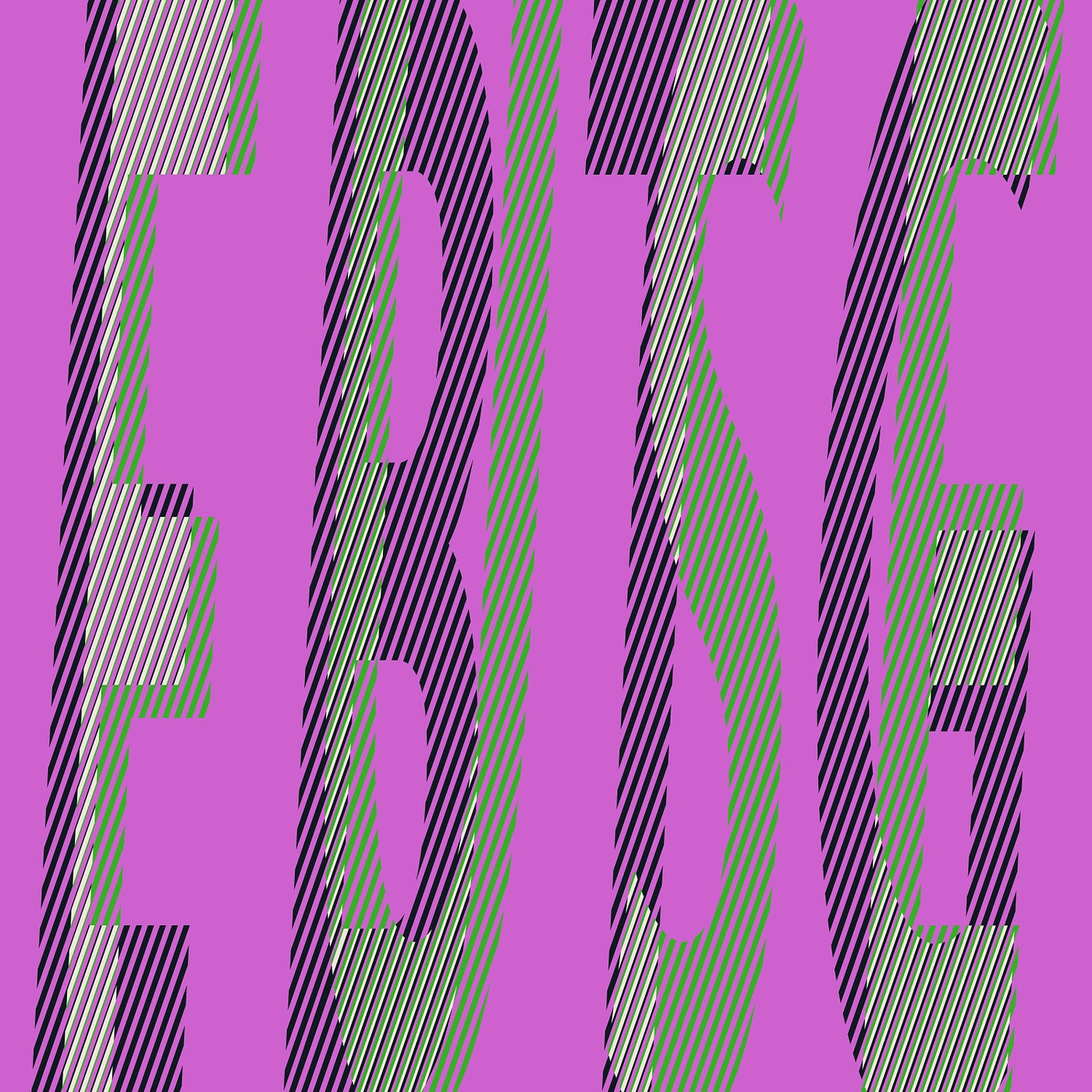 Todo menos la chica Fuse [LP] [Discos y LP]