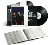 The Best of Everything But the Girl (2 Lp's) (Vinyl)
