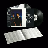 The Best of Everything But the Girl (2 Lp's) (Vinyl)