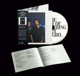 The Best of Everything But the Girl (CD)