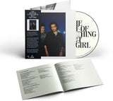 The Best of Everything But the Girl (CD)