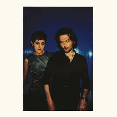 The Best of Everything But the Girl (CD)