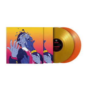 Get To Heaven (Expanded 10th Anniversary Edition) (Vinyl)
